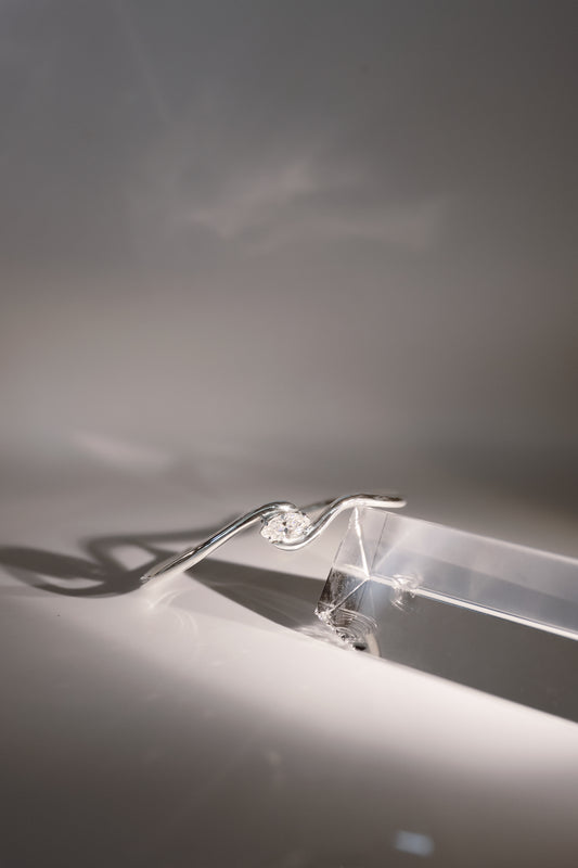 Bracelet HALO
