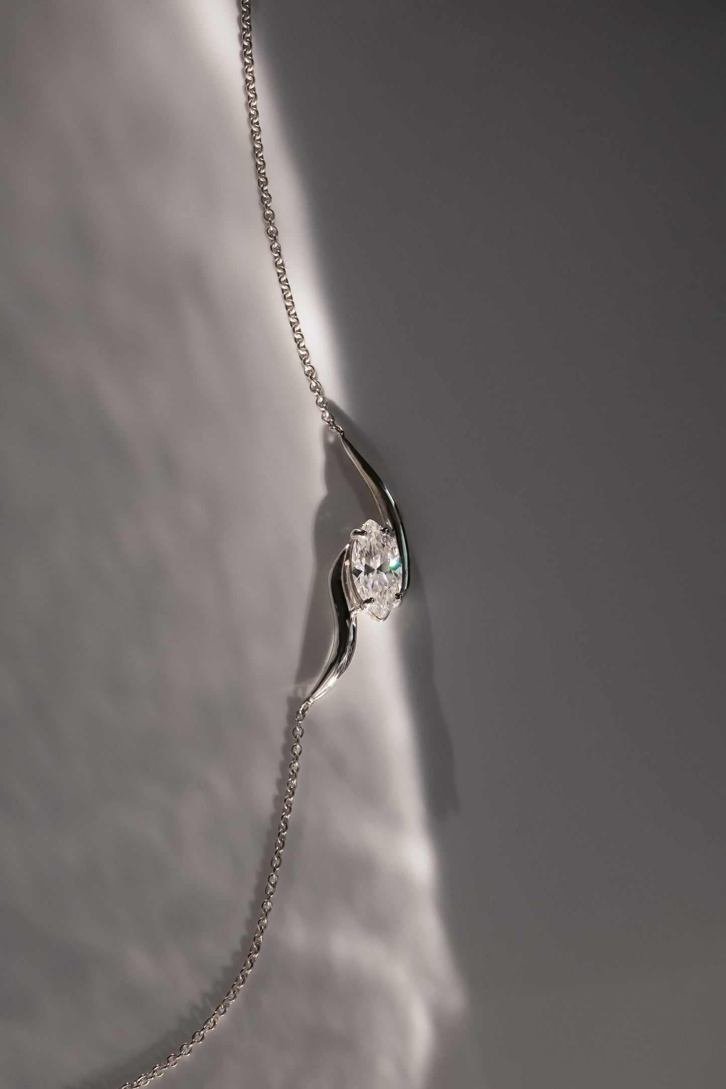 Collier HALO