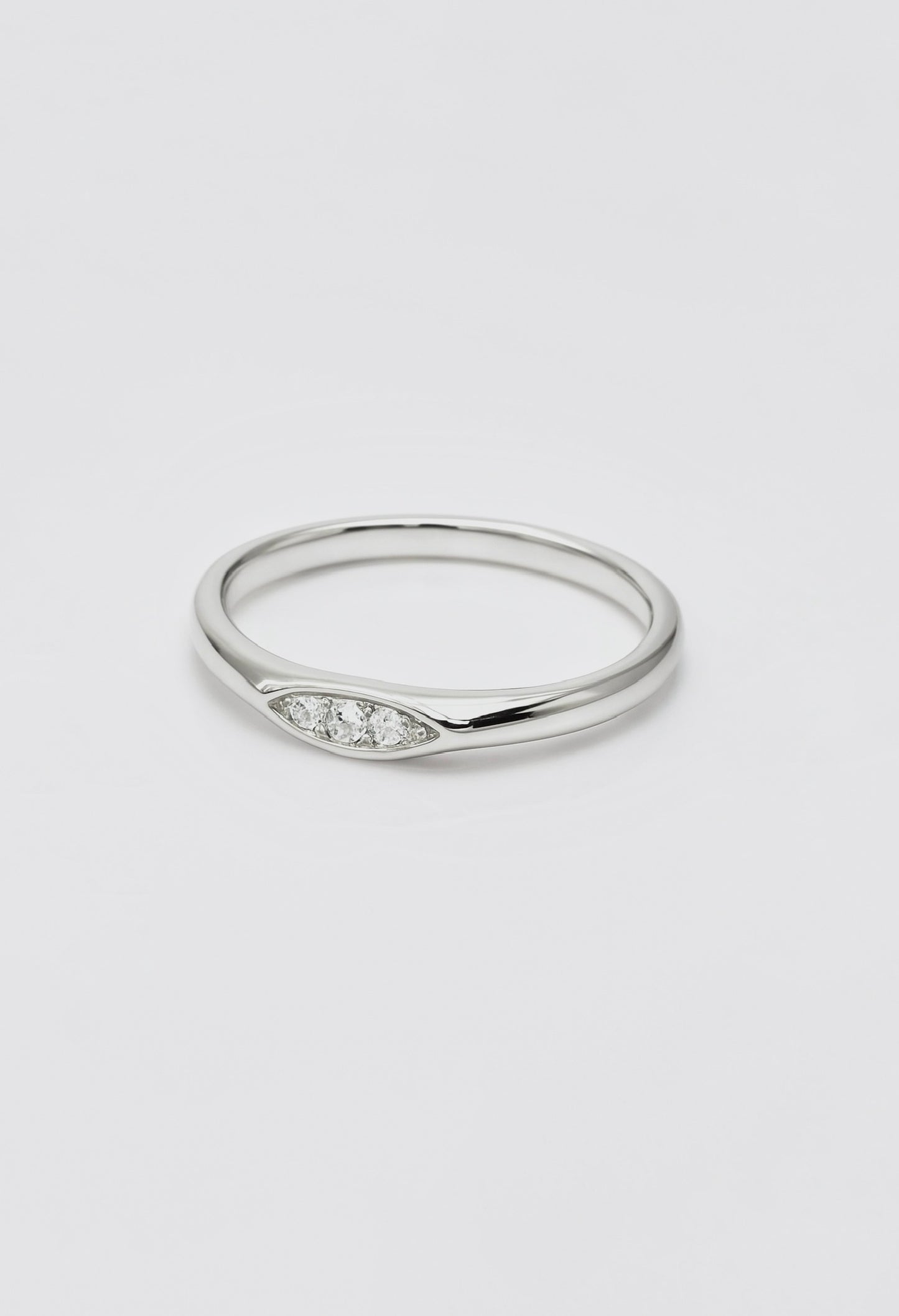 Bague light