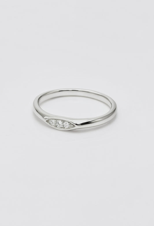 Bague light