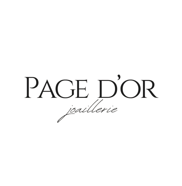 Page d’Or