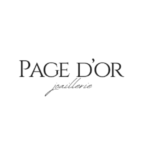 Page d’Or